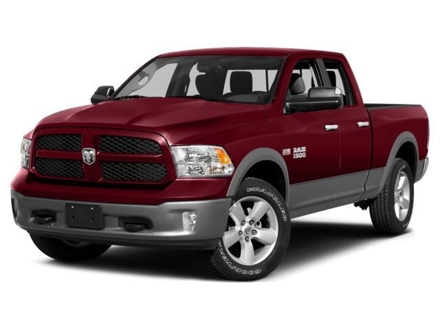 ram ram 1500 pickup 2015 1C6RR6JT0FS624278 image ram ram 1500 pickup 2015 1C6RR6JT0FS624278 image